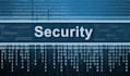 help computer science, cyber security, information security projects and reports