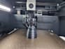 manufacture your prototypes and products with 3d printing