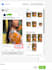 do control your facebook business manager