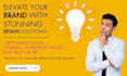 do graphic design and proficiently convert pdfs to excel