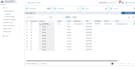 build responsive react js and next js websites from figma or xd