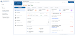 build responsive react js and next js websites from figma or xd