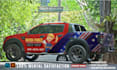 design custom vinyl wraps for cars, vans, food truck wraps, brand ads