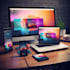 fix and enhance your react js projects with expert solutions