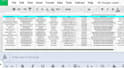provide qualified b2b lead generation for any industry