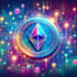 develop and fix solidity smart contracts