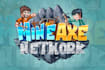 do minecraft server logo and server icon