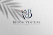 design professional real estate logo