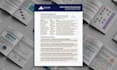 elevate your business plan with expert review and refinement