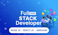 full stack web app developer mern stack developer front end software developer