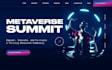 3d webflow website, webflow website design and webflow design