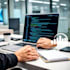 wordpress site speed optimization  24 by 7 emergency support and fixes
