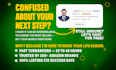 do amazon listing creation, fix variation listings issue, parent child listing