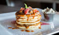create live cooking lessons for all recipes