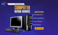 optimize your PC, in cheap overclocking fps boost