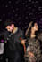 be your event photographer