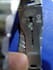 rolex watches datejust rolex stainless steel watch men