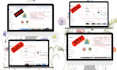 be your social media marketing manager and content creator