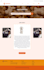 integrate open ai chat gpt with wix websites