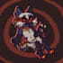 draw your desired furry art