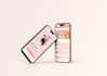 create a professional uiux mockup design app