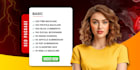 high authority powerful SEO package with high quality sites
