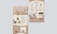 squarespace website squarespace design squarespace SEO squarespace redesign