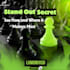 design modern visual content to grow your online presence