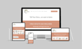 expert wordpress and woocommerce design with elementor pro