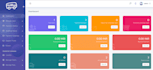 install codecanyon script in 1 day