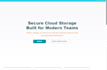 your react nextjs node saas and API expert