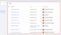 fix or setup facebook pixel shopify, conversion API, events, google analytics 4