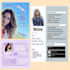 develop dating app, chating app, friendship app, like tinder