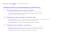 do amazon full account management, ppc campaigns