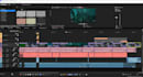 edit your gaming videos
