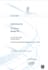 search and file trademarks, copyrights, patents, designs