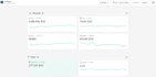 setup and manage your meta facebook  ads campaign, meta ads marketing