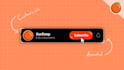 create custom youtube cta overlay