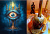 cast powerful protection spell
