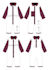 design clothing children teenagers kids fashion apparel