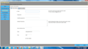 do email sms sender sends mail to your contacts