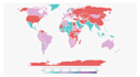 develop interactive data visualization charts using d3 js