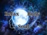 perform energy healing for relaxation