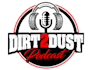 design unique podcast logo