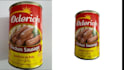 remove image background professionally for ecommerce or website