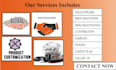 be your product sourcing agent from ali baba for your brands