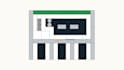 create 2d drawings of your lego model