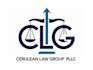 design awesome law logo