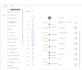 setup google analytics 4, facebook pixel and conversion api with gtm