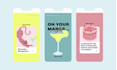 create digital illustrations for your website or app
